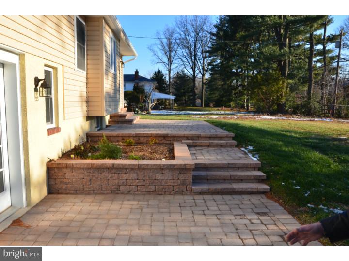 304 Welsh Road Ambler, PA 19002 - Photo 18 of 20 Gallery Image 18