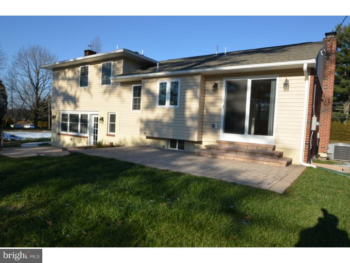 304 Welsh Road Ambler, PA 19002 - Photo 19 of 20 Gallery Image 19
