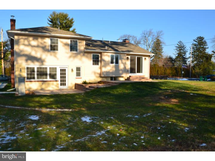 304 Welsh Road Ambler, PA 19002 - Photo 20 of 20 Gallery Image 20
