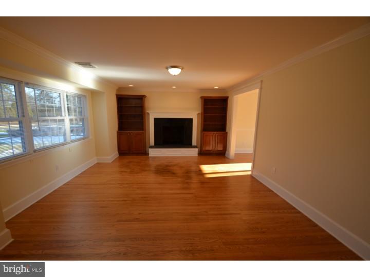 304 Welsh Road Ambler, PA 19002 - Photo 3 of 20 Gallery Image 3