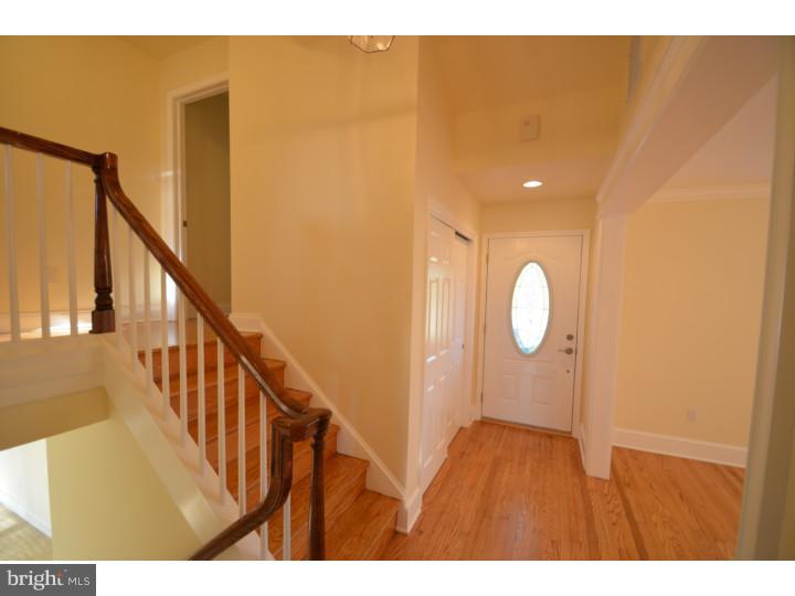 304 Welsh Road Ambler, PA 19002 - Photo 4 of 20 Gallery Image 4