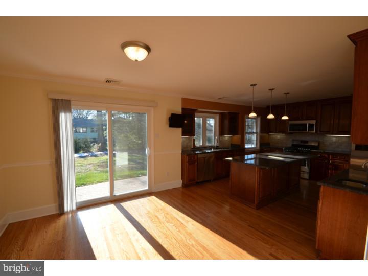 304 Welsh Road Ambler, PA 19002 - Photo 5 of 20 Gallery Image 5