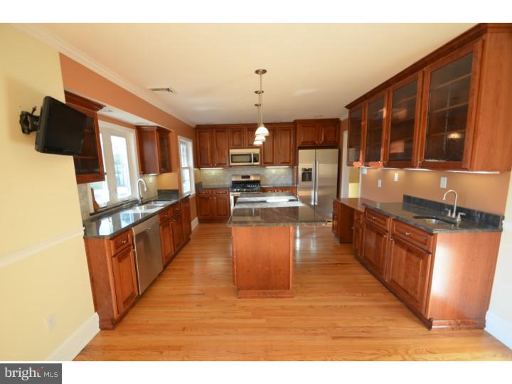 304 Welsh Road Ambler, PA 19002 - Photo 6 of 20 Gallery Image 6