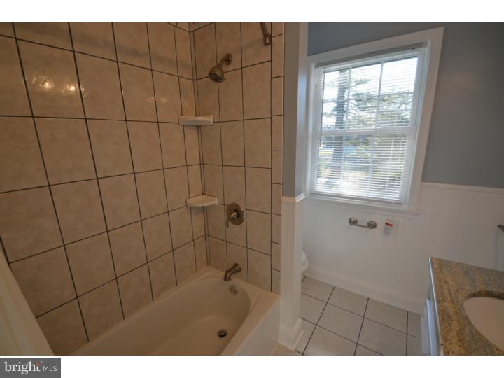 304 Welsh Road Ambler, PA 19002 - Photo 7 of 20 Gallery Image 7