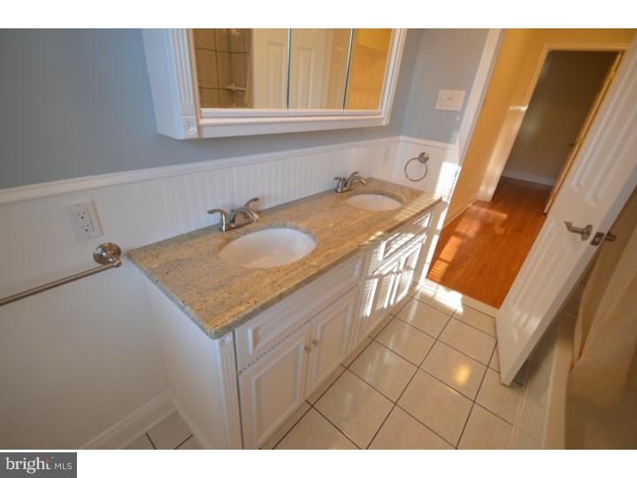 304 Welsh Road Ambler, PA 19002 - Photo 8 of 20 Gallery Image 8