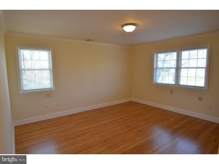 304 Welsh Road Ambler, PA 19002 - Photo 9 of 20 Gallery Image 9