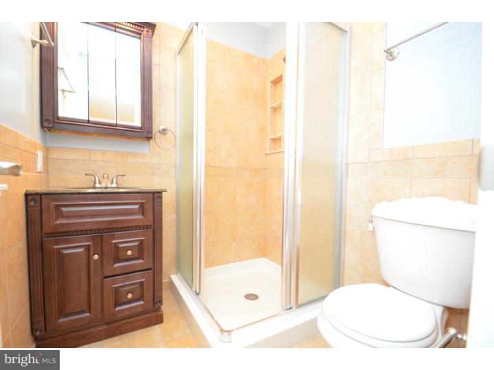 304 Welsh Road Ambler, PA 19002 - Photo 10 of 20 Gallery Image 10