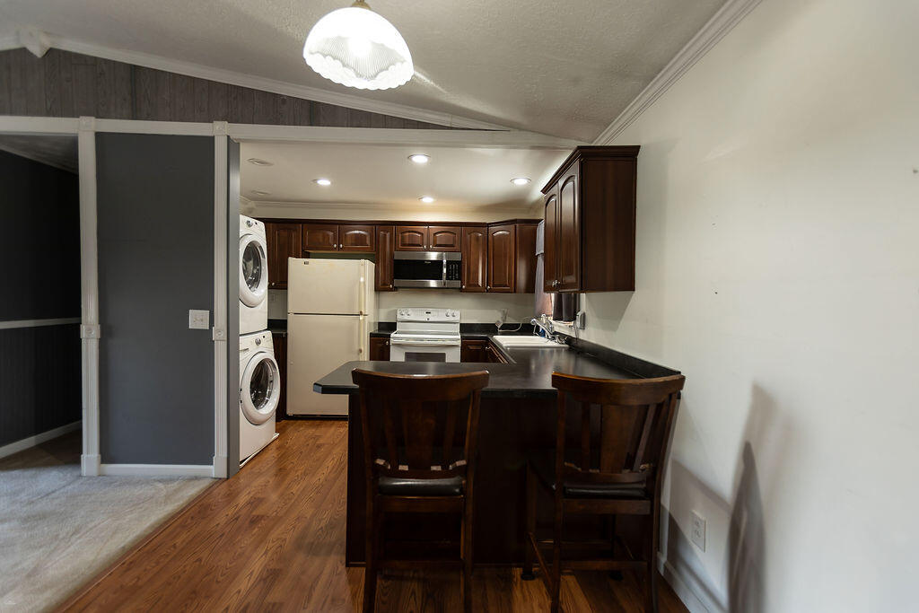 406 Augusta Chatham Road Augusta, KY 41002 - Photo 4 of 23 Gallery Image 4