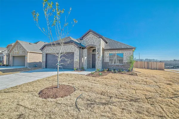 $2,095 | 7821 Cypress Drive, Greenville, TX 75402