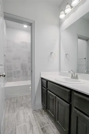 $2,095 | 7821 Cypress Drive, Greenville, TX 75402