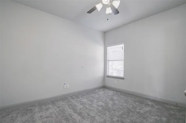 $2,095 | 7821 Cypress Drive, Greenville, TX 75402