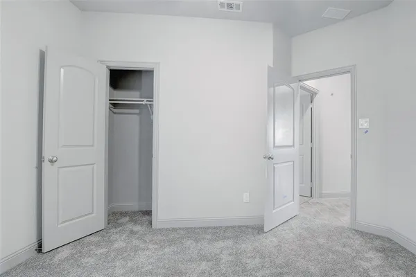 $2,095 | 7821 Cypress Drive, Greenville, TX 75402