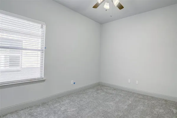 $2,095 | 7821 Cypress Drive, Greenville, TX 75402