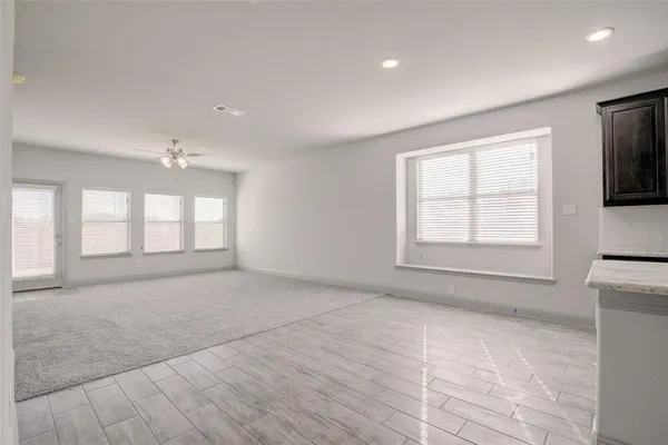 $2,095 | 7821 Cypress Drive, Greenville, TX 75402