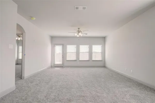 $2,095 | 7821 Cypress Drive, Greenville, TX 75402