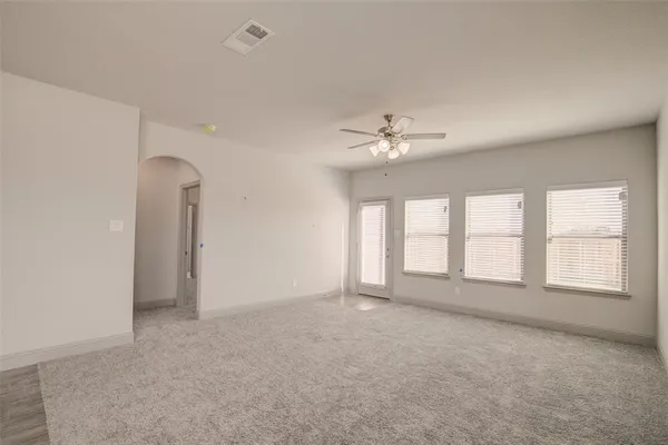 $2,095 | 7821 Cypress Drive, Greenville, TX 75402