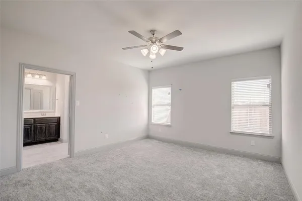 $2,095 | 7821 Cypress Drive, Greenville, TX 75402
