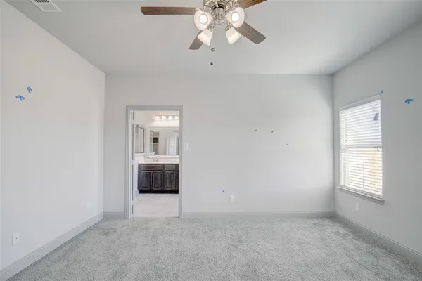 $2,095 | 7821 Cypress Drive, Greenville, TX 75402