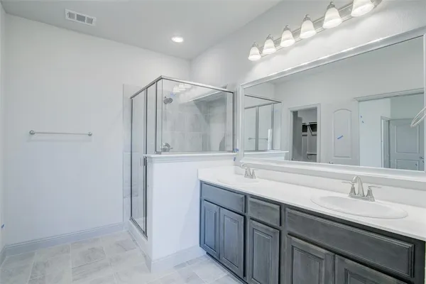 $2,095 | 7821 Cypress Drive, Greenville, TX 75402