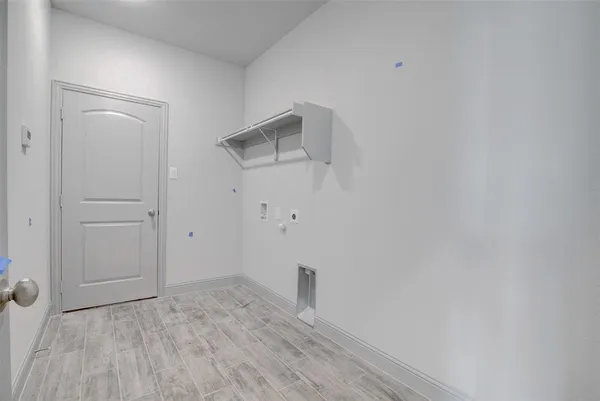 $2,095 | 7821 Cypress Drive, Greenville, TX 75402