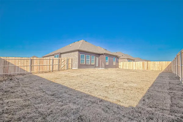$2,095 | 7821 Cypress Drive, Greenville, TX 75402