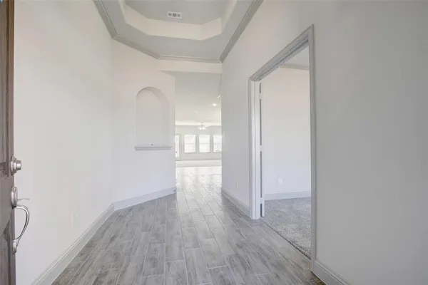 $2,095 | 7821 Cypress Drive, Greenville, TX 75402