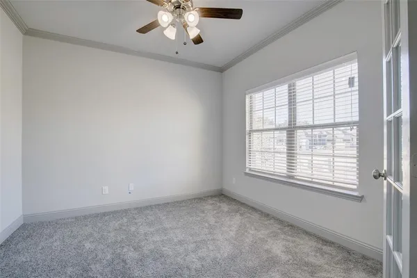$2,095 | 7821 Cypress Drive, Greenville, TX 75402
