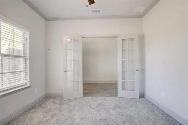 $2,095 | 7821 Cypress Drive, Greenville, TX 75402