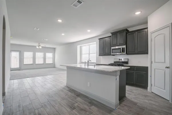$2,095 | 7821 Cypress Drive, Greenville, TX 75402