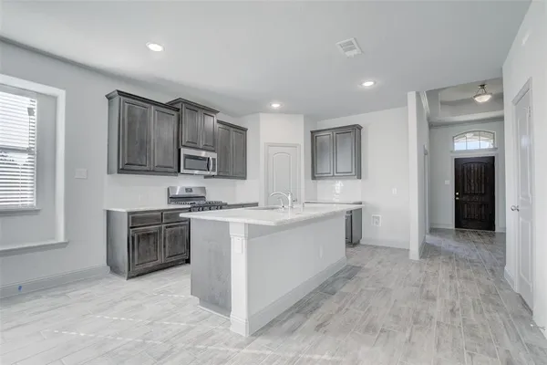 $2,095 | 7821 Cypress Drive, Greenville, TX 75402