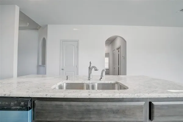 $2,095 | 7821 Cypress Drive, Greenville, TX 75402