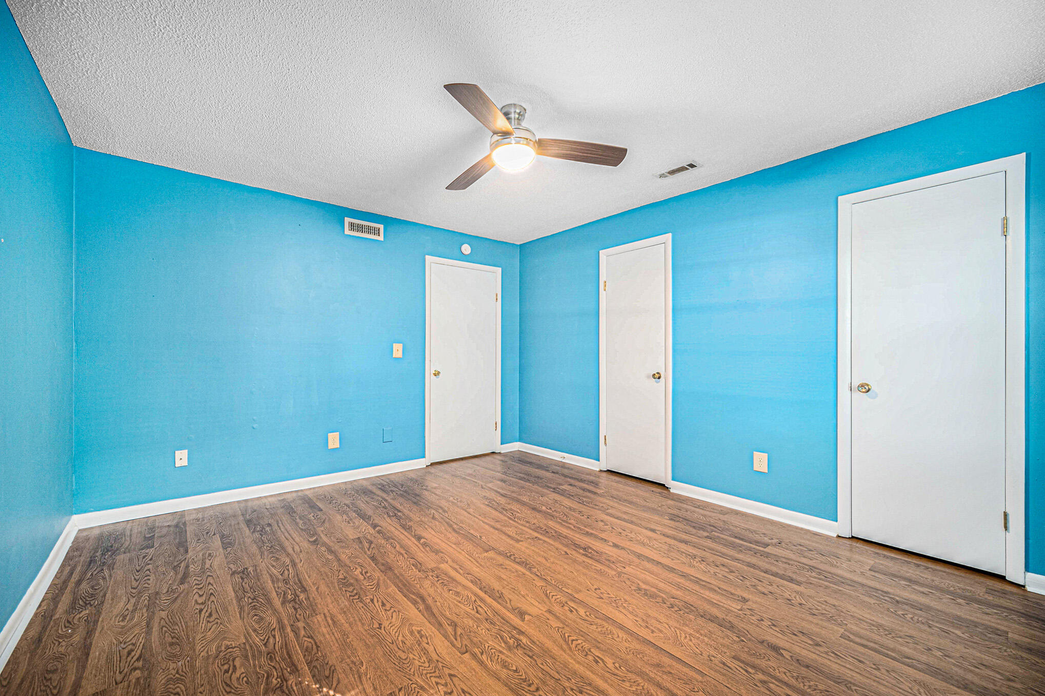 21 Rivers Point Row, Unit 8C Charleston, SC 29412 - Photo 17 of 24 Bedroom 2