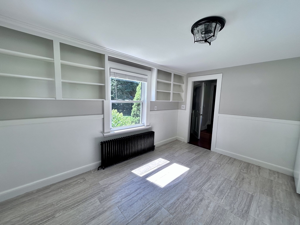 30 Bridge Street, Unit 2 Hamilton, MA 01982 - Photo 7 of 14 Gallery Image 7