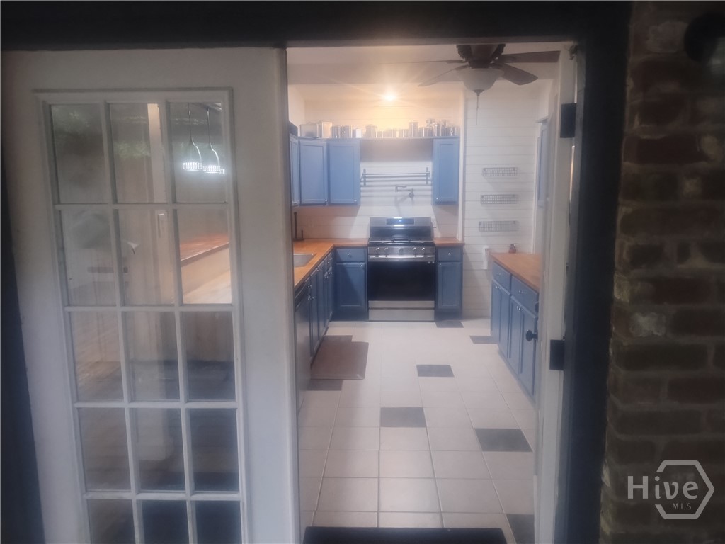 124 Inca Road Savannah, GA 31406 - Photo 19 of 38 Gallery Image 19