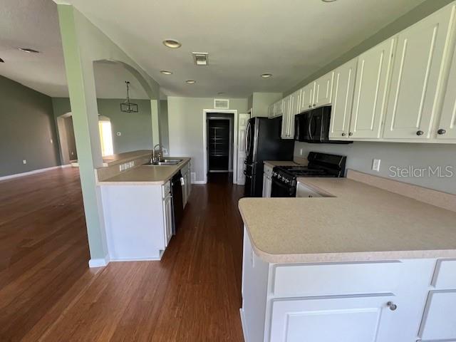 15300 Southwest 14th Avenue Road Ocala, FL 34473 - Photo 9 of 17 Gallery Image 9