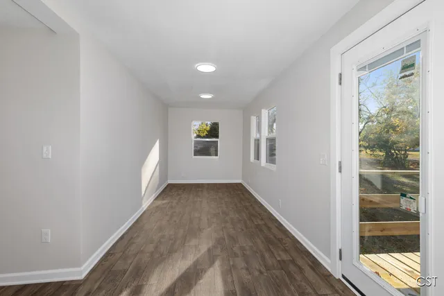 $349,900 | 2980 Budd Road, Stockbridge, MI 49285