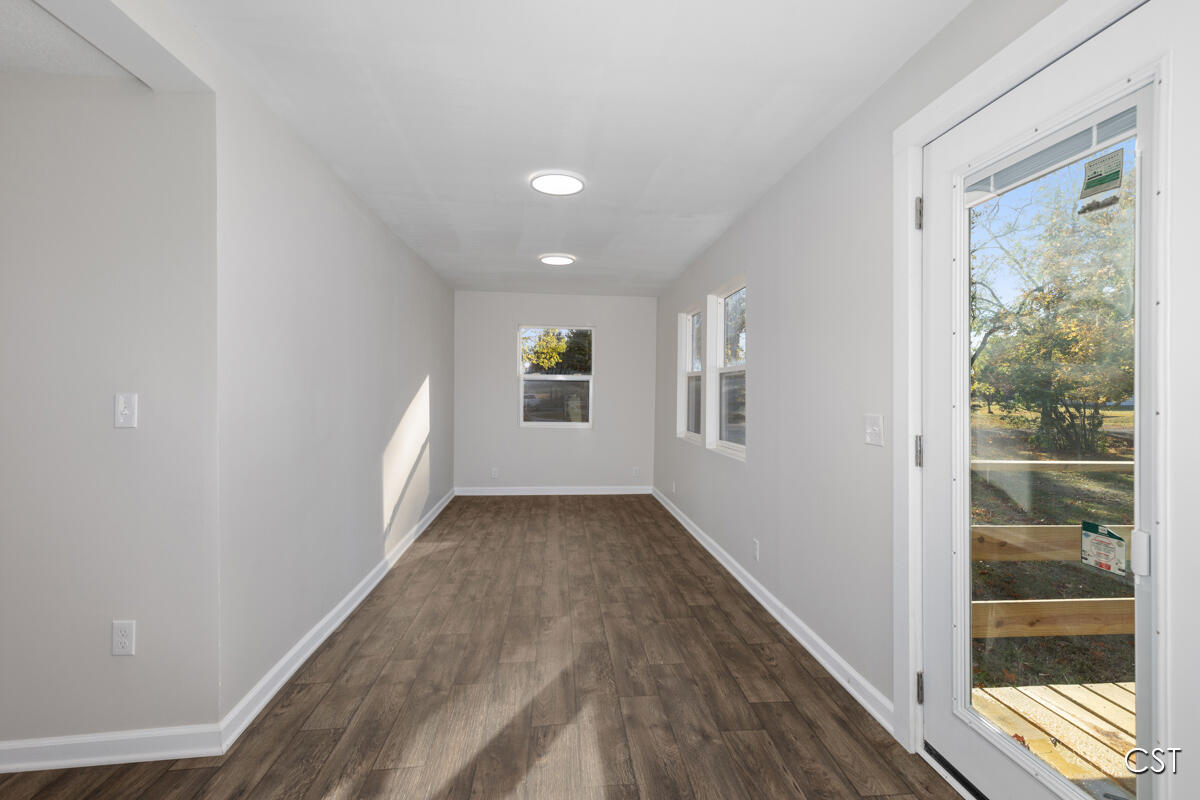 2980 Budd Road Stockbridge, MI 49285 - Photo 11 of 23 IMG_1004 (11)