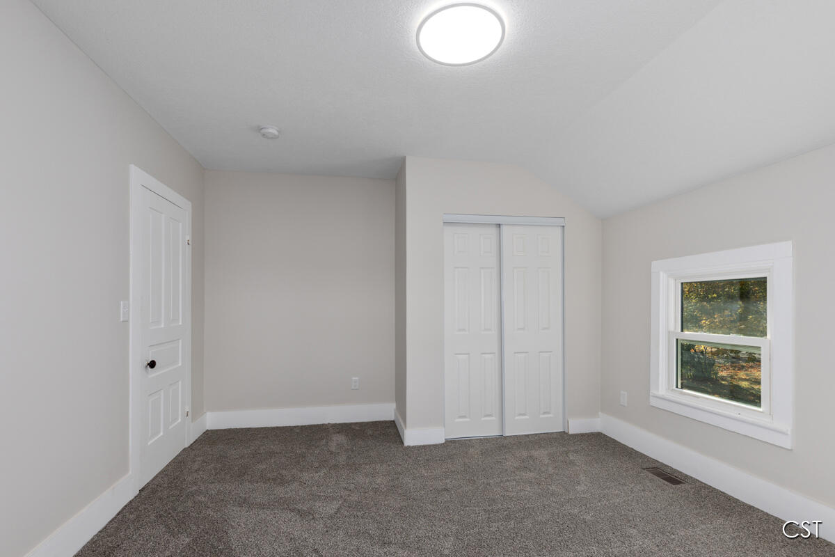 2980 Budd Road Stockbridge, MI 49285 - Photo 13 of 23 IMG_1040