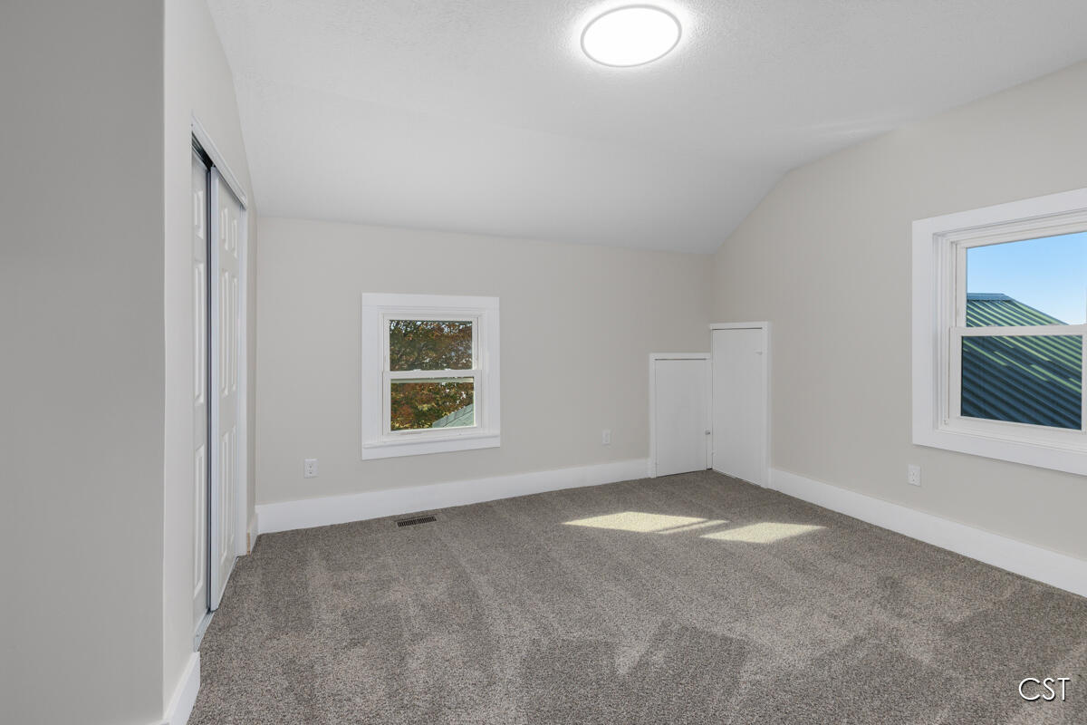 2980 Budd Road Stockbridge, MI 49285 - Photo 15 of 23 IMG_1037