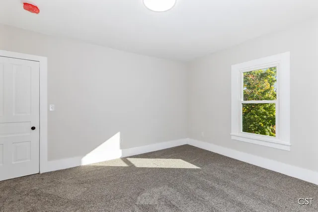 $349,900 | 2980 Budd Road, Stockbridge, MI 49285