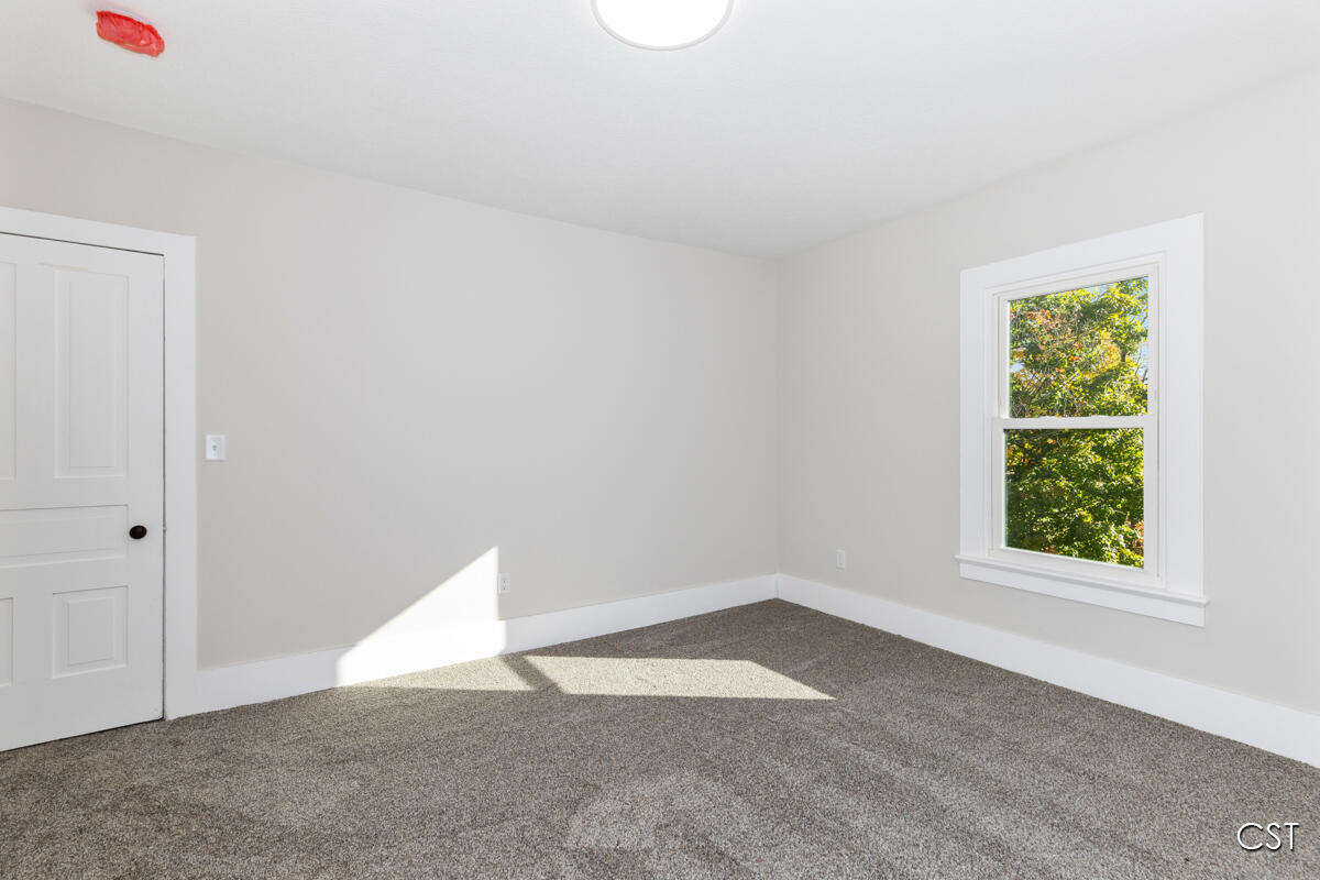 2980 Budd Road Stockbridge, MI 49285 - Photo 16 of 23 IMG_1034 (2)