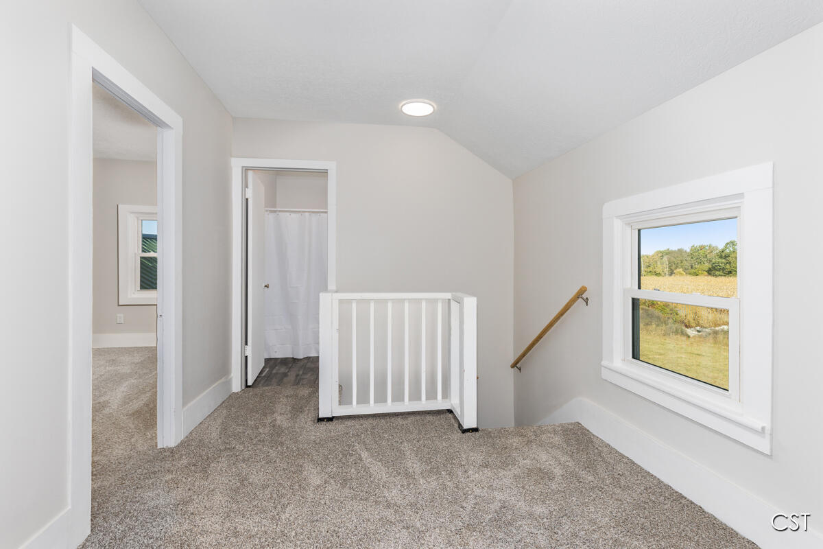 2980 Budd Road Stockbridge, MI 49285 - Photo 17 of 23 IMG_1025