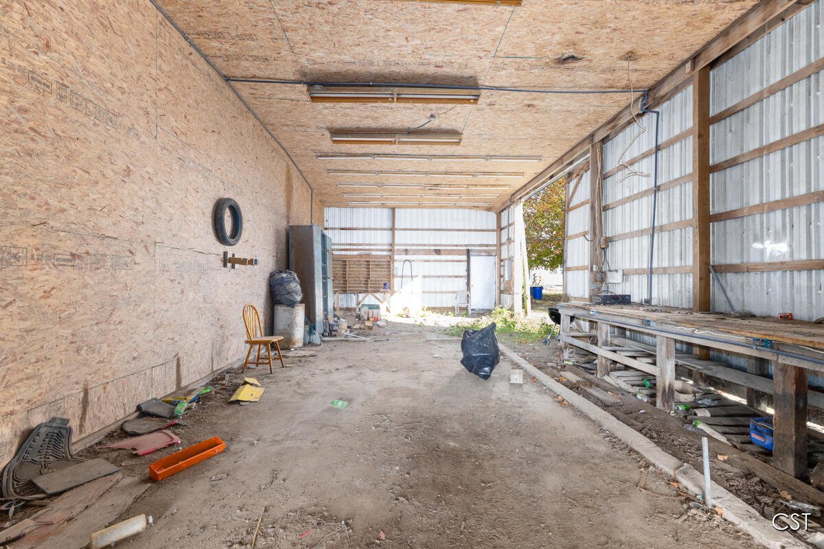 2980 Budd Road Stockbridge, MI 49285 - Photo 20 of 23 IMG_1047