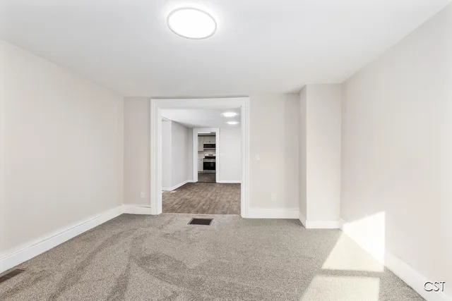 $349,900 | 2980 Budd Road, Stockbridge, MI 49285