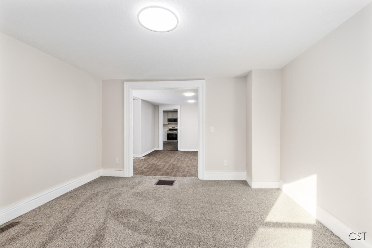 2980 Budd Road Stockbridge, MI 49285 - Photo 21 of 23 IMG_1018 (6)