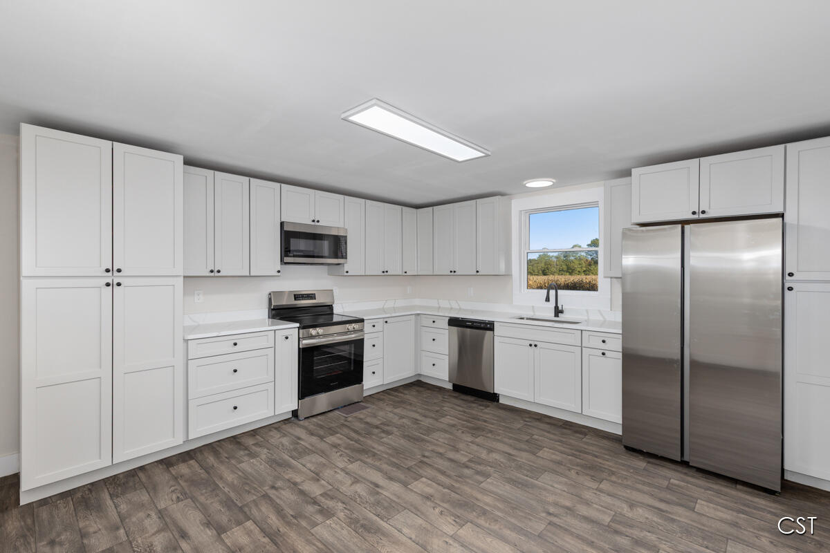 2980 Budd Road Stockbridge, MI 49285 - Photo 4 of 23 IMG_1014 (5)