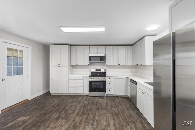 $349,900 | 2980 Budd Road, Stockbridge, MI 49285