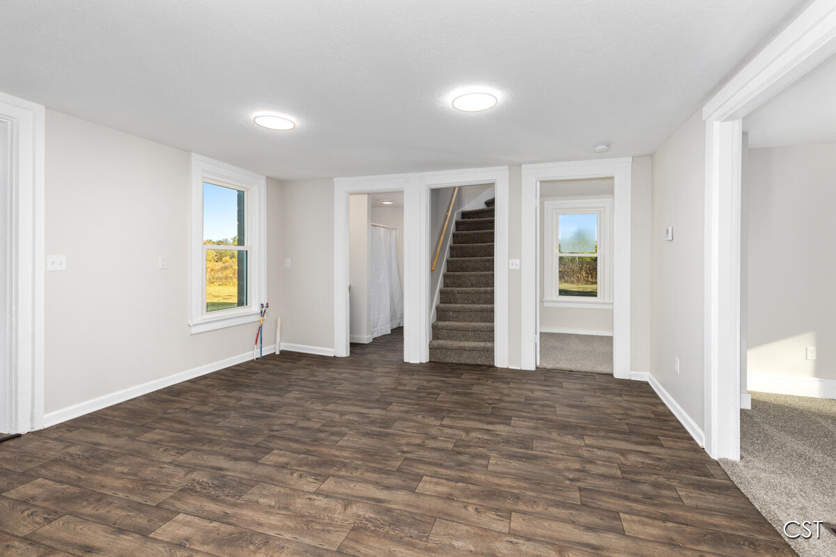 2980 Budd Road Stockbridge, MI 49285 - Photo 8 of 23 IMG_1008 (8)