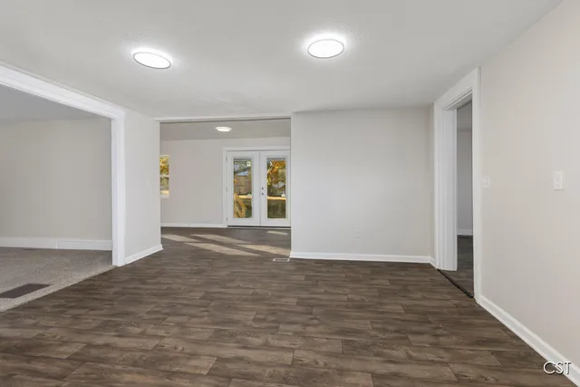 $349,900 | 2980 Budd Road, Stockbridge, MI 49285