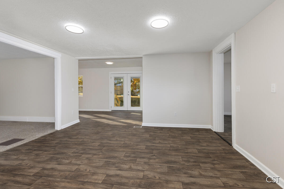 2980 Budd Road Stockbridge, MI 49285 - Photo 9 of 23 IMG_1006 (6)